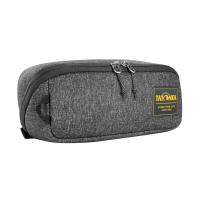 Косметичка Tatonka Square Zip Pouch M, Black (TAT 2792.040)