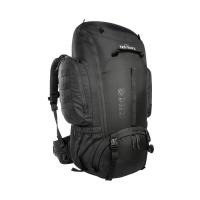 Рюкзак Tatonka Akela 35, Black (TAT 1443.040)