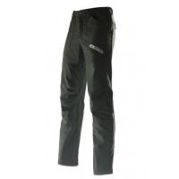 Штани Travel Extreme Taurus SoftShell, Black, W36/L34 (TE C006S-W36/L34)