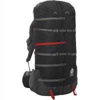 Рюкзак Sierra Designs Flex Capacitor 60-75, Peat, M/L (SD 80710120PT-M/L)