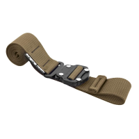 Ремінь Singing Rock Belt Speed Khaki XL (SR C9092.KX-05)