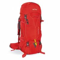 Рюкзак Tatonka Yukon 50, Red (TAT 1400.015)
