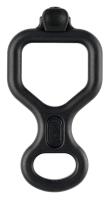 Вісімка Petzl Huit Antibrulure (D01)