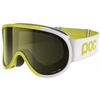 Маска гірськолижна POC Retina Comp Hexane Yellow (PC 405141314ONE1)
