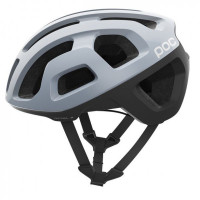 Велошолом POC Octal X Reson Blue, р.L (PC 106501551LRG1)