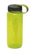 Фляга Pinguin Tritan Slim Bottle BPA-free Yellow, 0.65 л (PNG 657.Yellow-0,65)