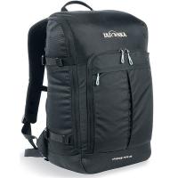 Рюкзак Tatonka Sparrow 22, Black (TAT 1627.040)