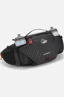 Сумка на пояс Lowe Alpine Nijmegen 6, Black (FAH-04-BLK-ONE)
