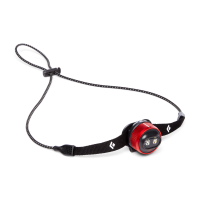 Фонарь налобный Black Diamond Flare, Octane (BD 6206648001ALL1)