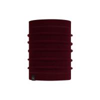 Шарф-труба Buff Polar Neckwarmer, Maroon Htr (BU 123701.632.10.00)