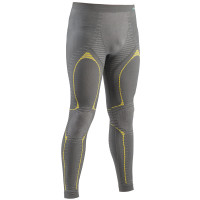 Чоловічі термоштани Accapi X-Country, Anthracite р. XS/S (ACC А603.966-XSS)