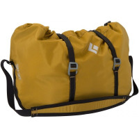 Сумка для мотузки Black Diamond Super Chute Rope Bag Curry (BD 359998.CRRY)