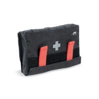 Підсумок медичний Tasmanian Tiger IFAK Pouch, Black, р. (TT 7951.040)