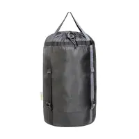 Компресійний чохол Tatonka Compression Sack 8L, Black (TAT 3255.040)