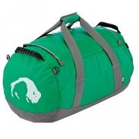 Сумка дорожная Tatonka Barrel L, Lawn Green (TAT 1999.404)