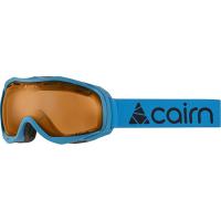 Маска горнолыжная Cairn Speed Photochromic, Azure (CRN 0580348-232)