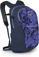 Рюкзак Osprey Daylite Plus 20 tie dye print, O/S (009.3454)
