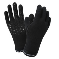 Рукавички водонепроникні Dexshell Drylite Gloves, Black, M (DG9946BLKM)