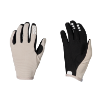 Велоперчатки POC Resistance Enduro Glove Moonstone Grey, M (PC 303341047MED1)
