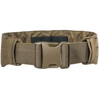 Розвантажувальний пояс Tasmanian Tiger Warrior Belt LC, Khaki, р.L (TT 7783.343 -L)