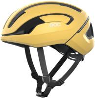 Шолом POC Omne Air SPIN Sulfur Yellow Matt, M (PC 107211323MED1)