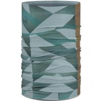 Шарф-труба Buff Original Ecostretch Lidre Multi (BU 132430.555.10.00)