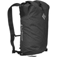 Рюкзак Black Diamond Trail Blitz 12, Black (BD 681222.0002)