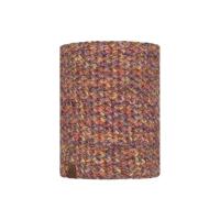 Шарф-труба Buff Knitted &amp; Fleece Neckwarmer Margo, Sweet (BU 113552.563.10.00)