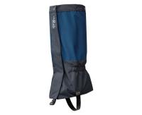 Бахіли Rab Kangri GTX Gaiter, Ink, M (ASR-G45-IK-M)