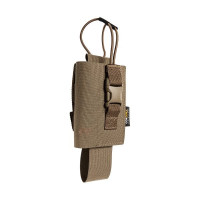 Підсумок для рації Tasmanian Tiger Radio Pouch LP, Coyote Brown, (TT 7959.346)