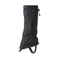 Бахіли Rab Trek Gaiter Wmns, Black, L (ASR-G44-BL-L)