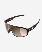 Окуляри POC Crave Tortoise Brown (PC CR30101812BSM1)