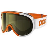 Маска гірськолижна POC Retina Comp Zink Orange (PC 405141205ONE1)