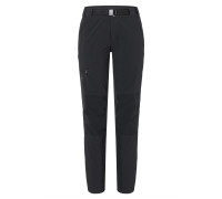 Штани чоловічі Black Diamond Swift Pants, XL - Black (BD 743004.0002-XL)