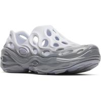 Сандалі чоловічі Merrell HYDRO NEXT GEN MOC SE, aura/comet, 42 (036.2821)