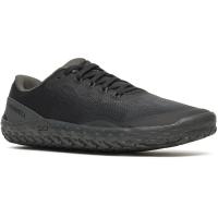 Кросівки чоловічі Merrell VAPOR GLOVE 7, black, 41.5 (036.2778)
