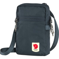Сумка Fjallraven High Coast Pocket, Navy (7323450680091)