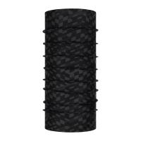Шарф-труба Buff Thermonet, Asen Graphite (BU 120755.901.10.00)