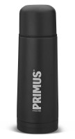 Термос Primus Vacuum bottle, 0.75, Black (7330033908497)