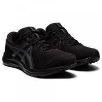 Кросівки бігові Asics Jolt 3, Black, 46 (AS 1011B034.002-11.5)