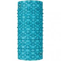 Шарф-труба Buff Coolnet UV+, Balmor Pool (BU 122510.722.10.00)