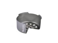 Защита горелки от ветра Acepac LPX Shield, Black (ACPC 305006)