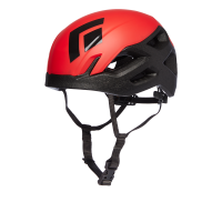 Каска Black Diamond Vision, M / L- Hyper Red (BD 6202176002M_L1)