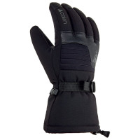 Рукавички Cairn Olympus, Black Neoprene, 8.5 (CRN 0494436-202-8.5)