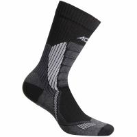 Термошкарпетки Accapi Trekking Primaloft, Black, 42-44 (ACC H0870.999-III)