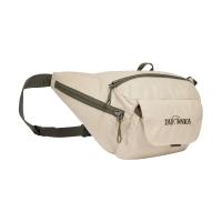 Сумка на пояс Tatonka Funny Bag, Brown Rice, M (TAT 2215.187)