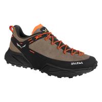 Кросівки чоловічі Salewa MS Dropline Leather, Brown, 45 (2000999763991)