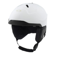 Шолом чоловічий Oakley MOD3, 100, L (99474)