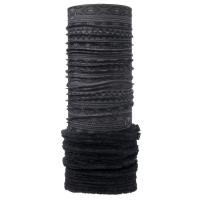Шарф-труба Buff Polar Thermal, Athor Grey (BU 115315.937.10.00)