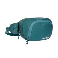 Сумка на пояс Tatonka Hip Sling Pack, S, Teal Green/Jasper(TAT 2194.370)